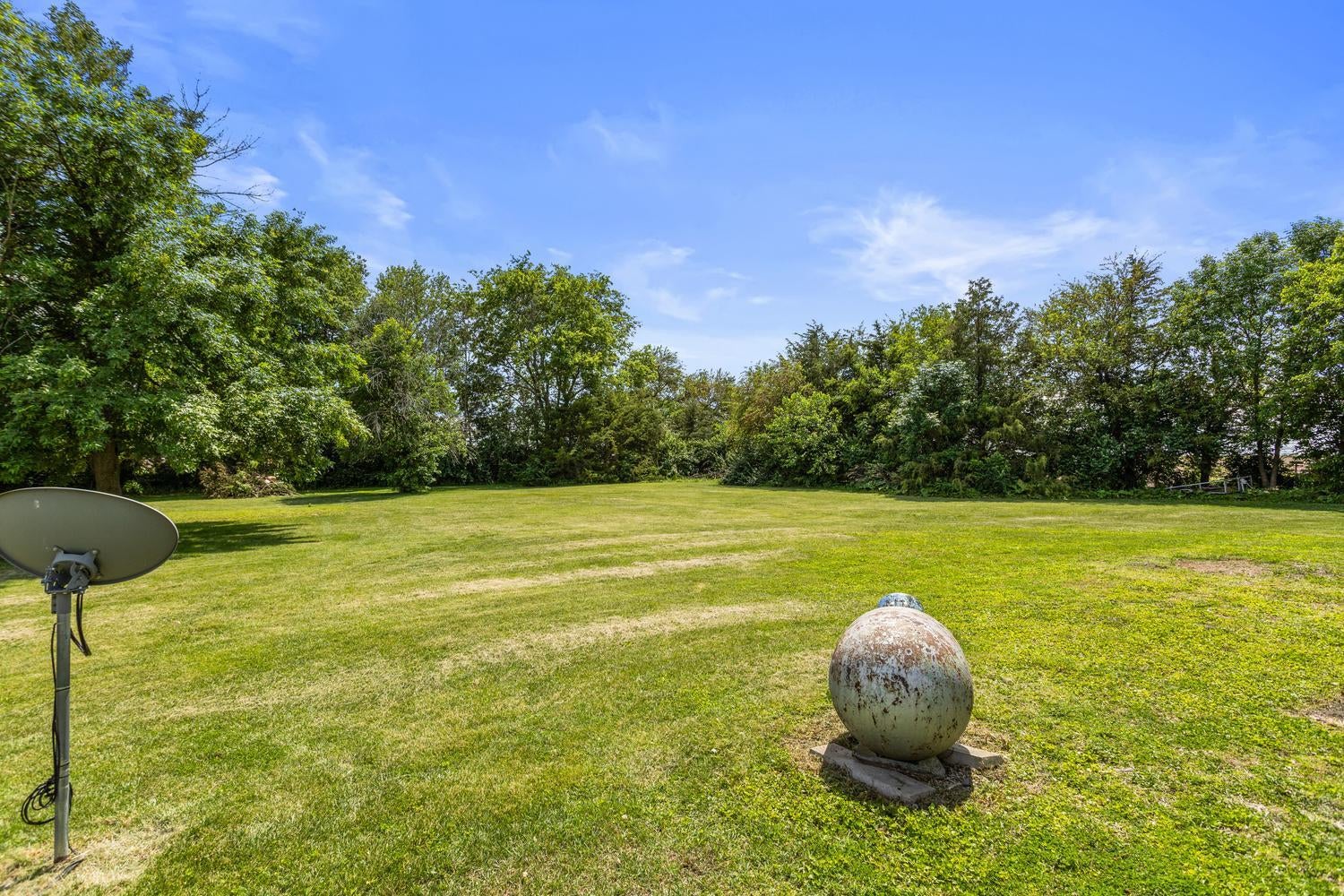 403 Woodworth Drive