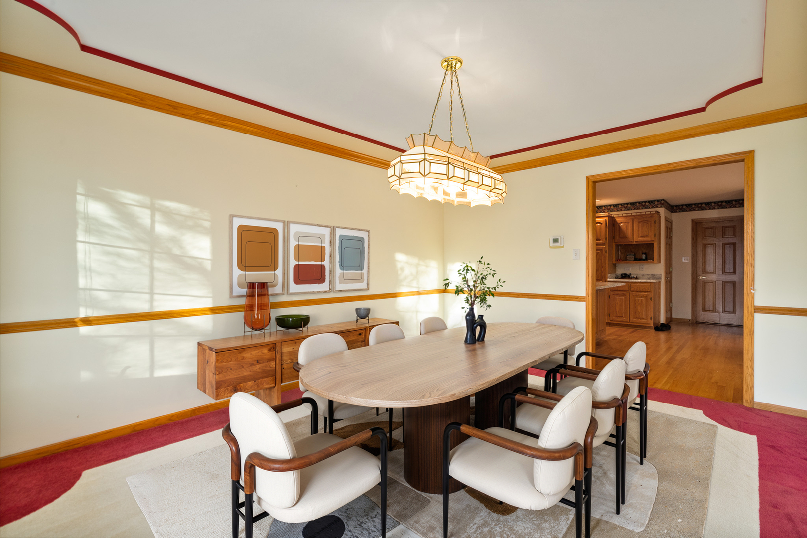 19401 Stonehenge Drive