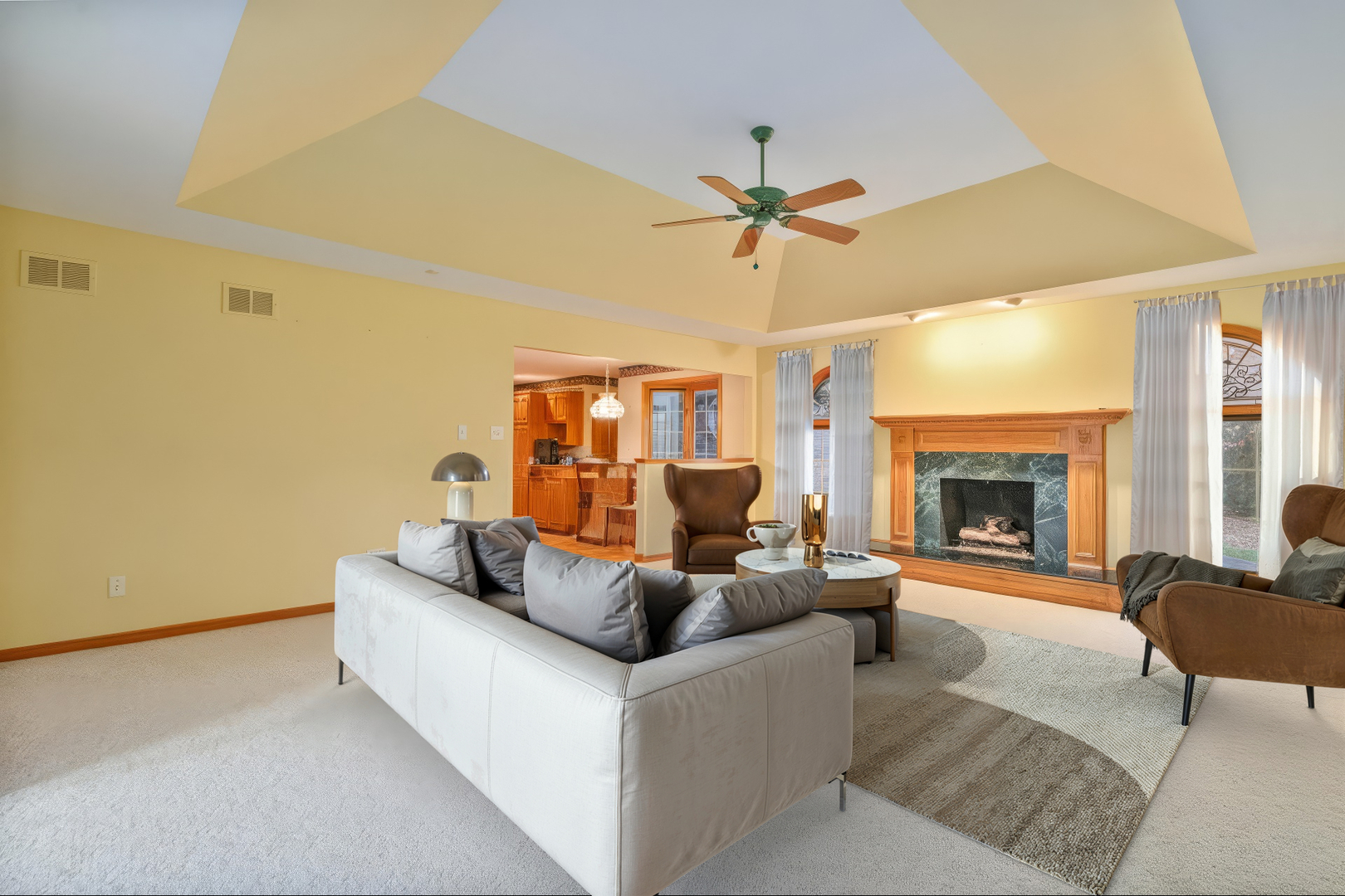 19401 Stonehenge Drive