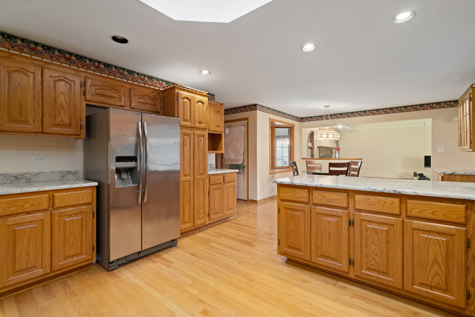 19401 Stonehenge Drive