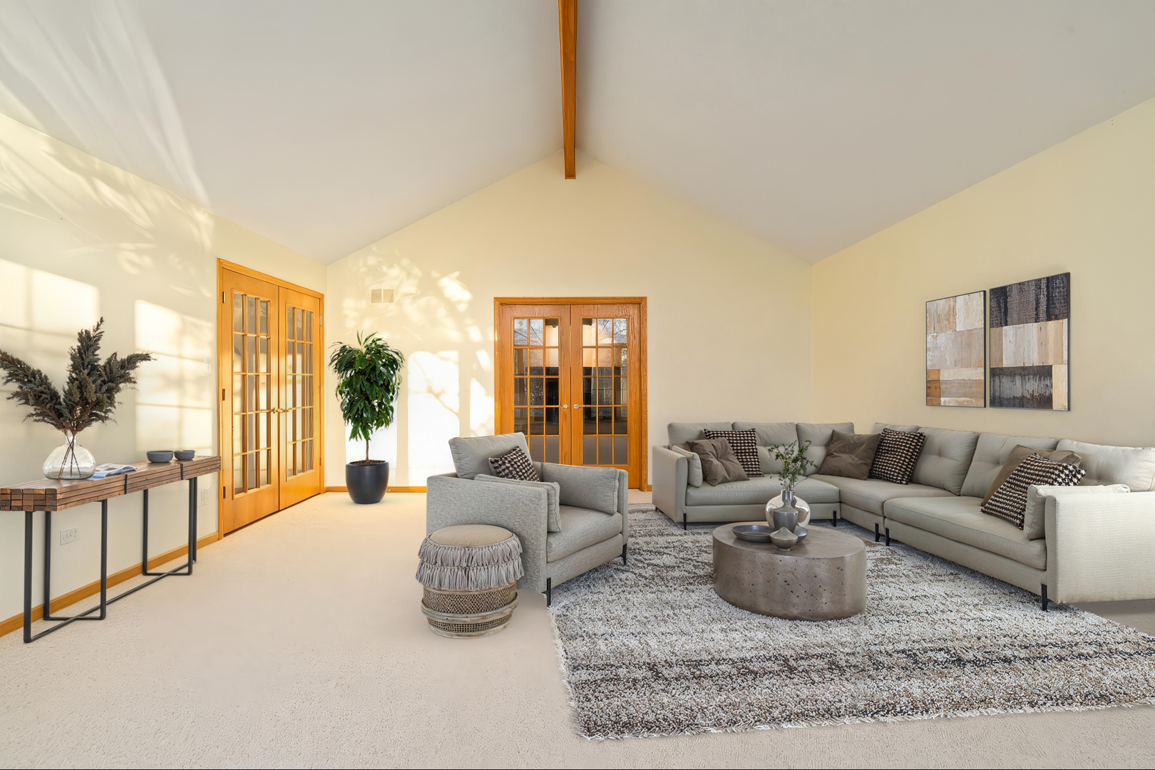 19401 Stonehenge Drive