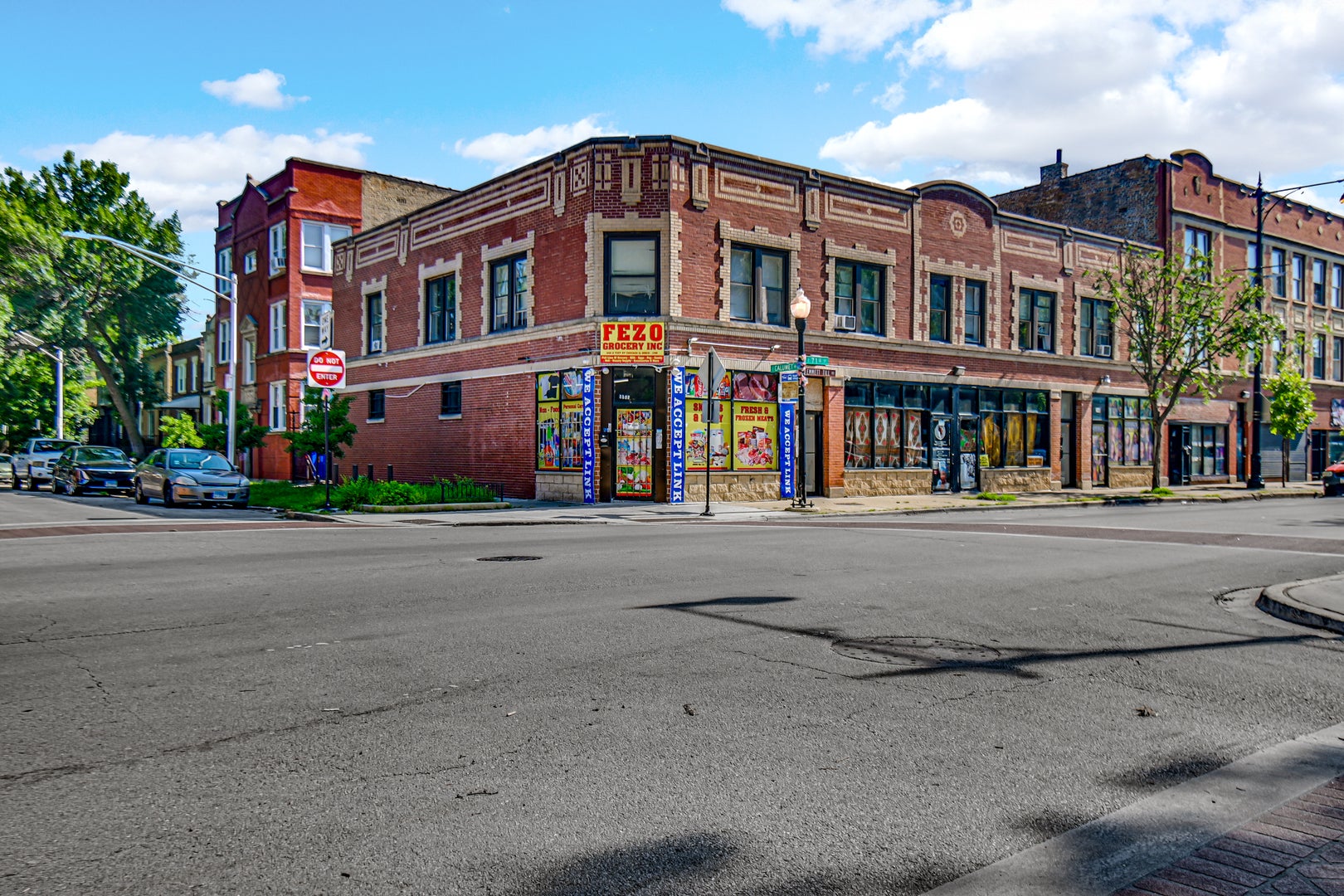 342 E 71st Street