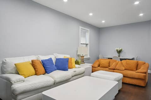 Tiny photo for 2430 N Normandy Avenue, Chicago, IL 60707 (MLS # 12669304)