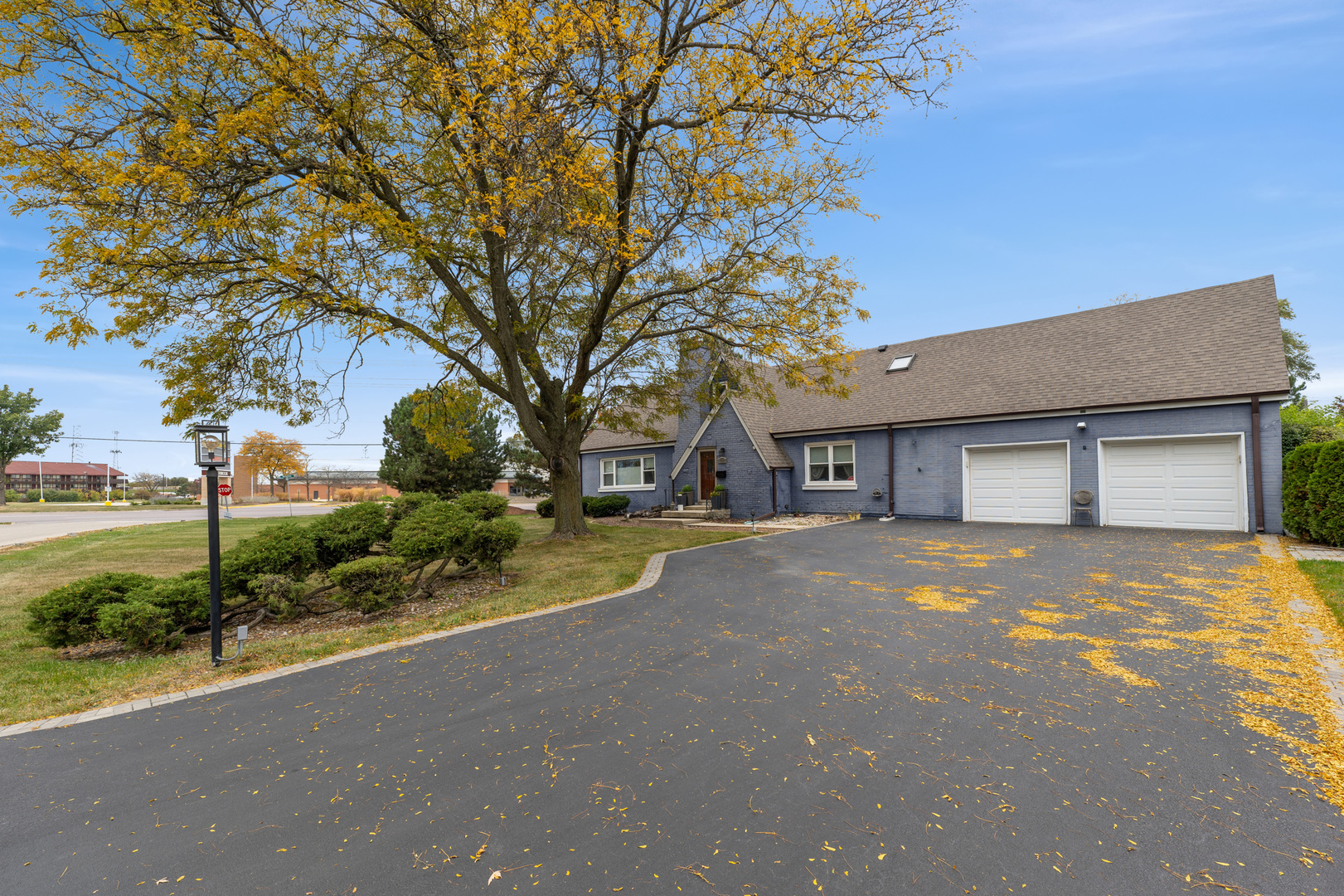 2140 Beechnut Road