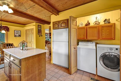 Tiny photo for 1s526 S Taylor Road, Glen Ellyn, IL 60134 (MLS # 12487361)