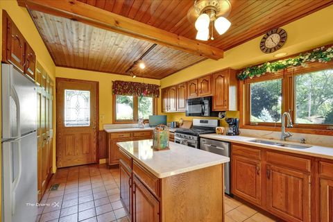 Tiny photo for 1s526 S Taylor Road, Glen Ellyn, IL 60134 (MLS # 12487361)