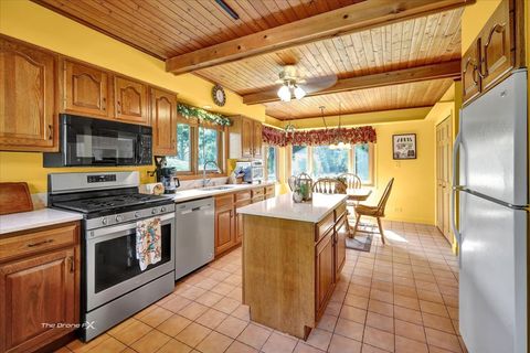 Tiny photo for 1s526 S Taylor Road, Glen Ellyn, IL 60134 (MLS # 12487361)