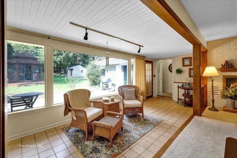 Tiny photo for 1s526 S Taylor Road, Glen Ellyn, IL 60134 (MLS # 12487361)