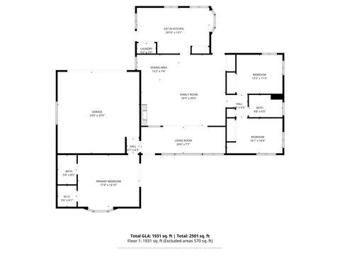 Tiny photo for 1s526 S Taylor Road, Glen Ellyn, IL 60134 (MLS # 12487361)