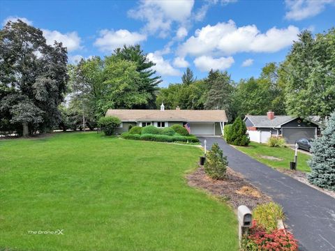 Tiny photo for 1s526 S Taylor Road, Glen Ellyn, IL 60134 (MLS # 12487361)