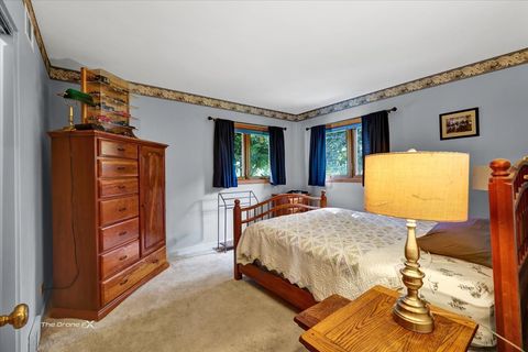 Tiny photo for 1s526 S Taylor Road, Glen Ellyn, IL 60134 (MLS # 12487361)