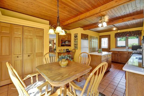 Tiny photo for 1s526 S Taylor Road, Glen Ellyn, IL 60134 (MLS # 12487361)