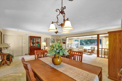 Tiny photo for 1s526 S Taylor Road, Glen Ellyn, IL 60134 (MLS # 12487361)