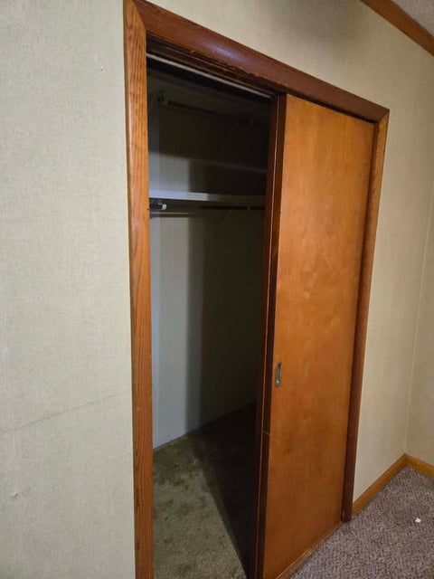 Tiny photo for 128 W Homer Avenue, Harrisburg, IL 62946 (MLS # 12740107)