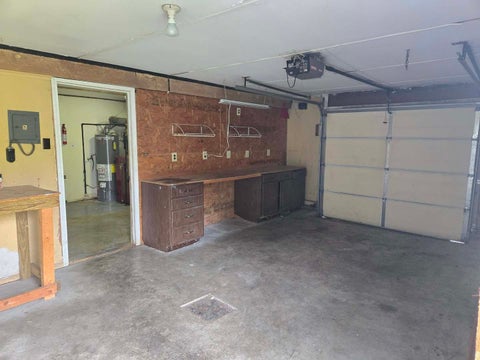 Tiny photo for 128 W Homer Avenue, Harrisburg, IL 62946 (MLS # 12740107)