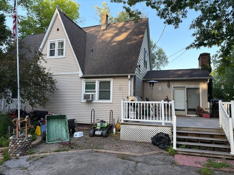Photo of 922 Valley Avenue, McHenry, IL 60051 (MLS # 12693095)