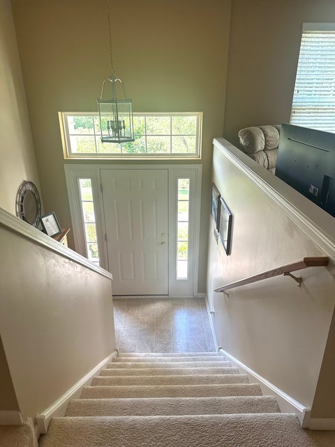 Tiny photo for 2482 Anna Way, Elgin, IL 60124 (MLS # 12744176)
