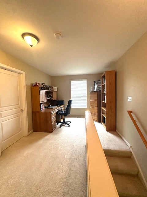 Tiny photo for 2482 Anna Way, Elgin, IL 60124 (MLS # 12744176)
