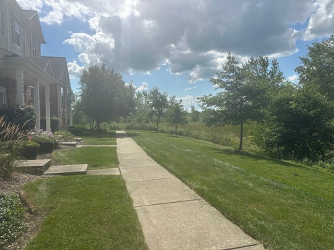 Tiny photo for 2482 Anna Way, Elgin, IL 60124 (MLS # 12744176)