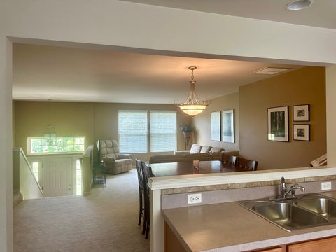 Tiny photo for 2482 Anna Way, Elgin, IL 60124 (MLS # 12744176)