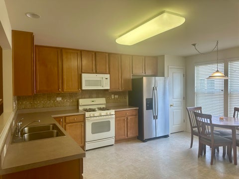 Tiny photo for 2482 Anna Way, Elgin, IL 60124 (MLS # 12744176)