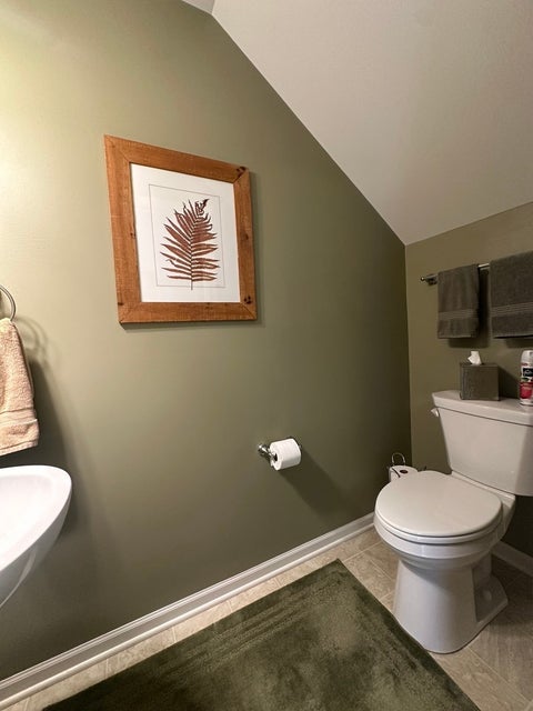 Tiny photo for 2482 Anna Way, Elgin, IL 60124 (MLS # 12744176)