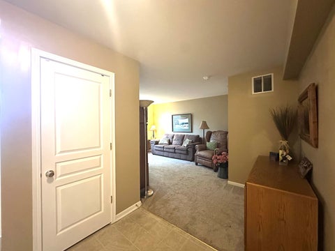 Tiny photo for 2482 Anna Way, Elgin, IL 60124 (MLS # 12744176)
