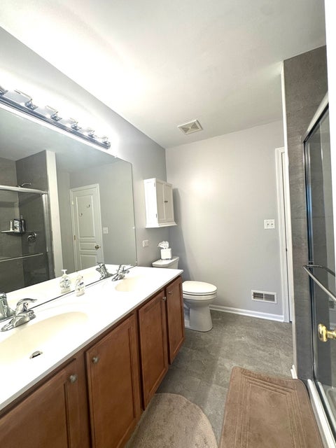 Tiny photo for 2482 Anna Way, Elgin, IL 60124 (MLS # 12744176)