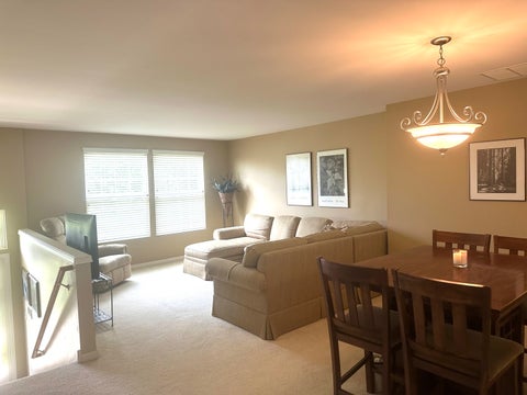 Tiny photo for 2482 Anna Way, Elgin, IL 60124 (MLS # 12744176)