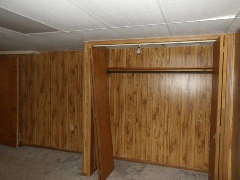 Tiny photo for 13 Southern Drive, Decatur, IL 62521 (MLS # 12592100)