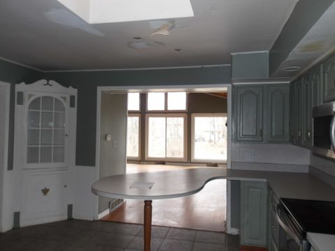 Tiny photo for 13 Southern Drive, Decatur, IL 62521 (MLS # 12592100)