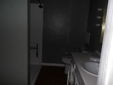 Tiny photo for 13 Southern Drive, Decatur, IL 62521 (MLS # 12592100)