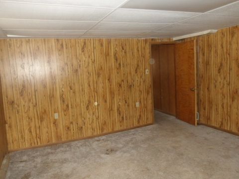 Tiny photo for 13 Southern Drive, Decatur, IL 62521 (MLS # 12592100)