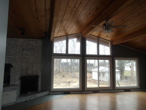 Tiny photo for 13 Southern Drive, Decatur, IL 62521 (MLS # 12592100)