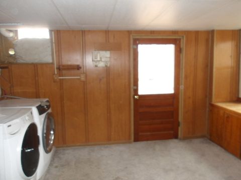 Tiny photo for 13 Southern Drive, Decatur, IL 62521 (MLS # 12592100)