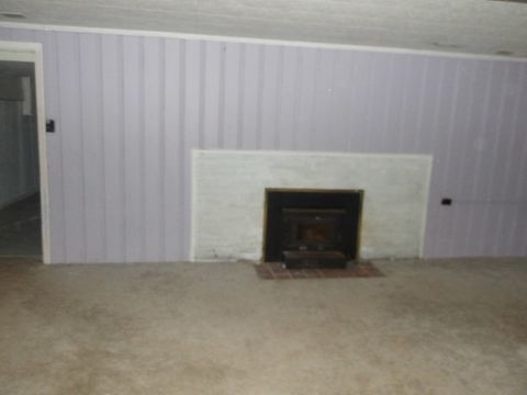 Tiny photo for 13 Southern Drive, Decatur, IL 62521 (MLS # 12592100)