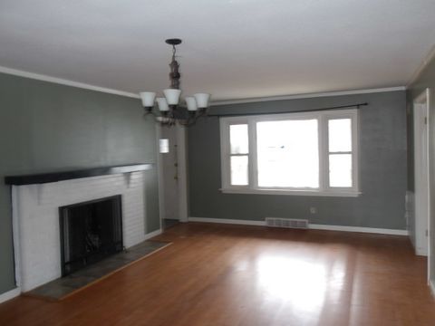 Tiny photo for 13 Southern Drive, Decatur, IL 62521 (MLS # 12592100)