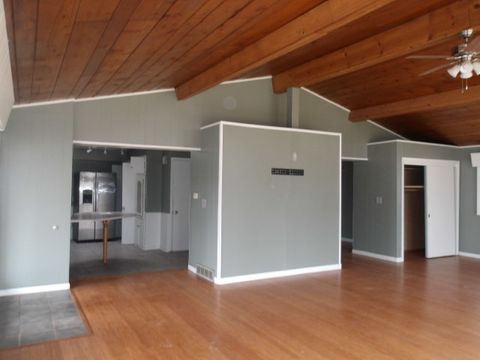 Tiny photo for 13 Southern Drive, Decatur, IL 62521 (MLS # 12592100)