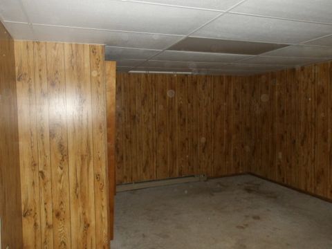 Tiny photo for 13 Southern Drive, Decatur, IL 62521 (MLS # 12592100)