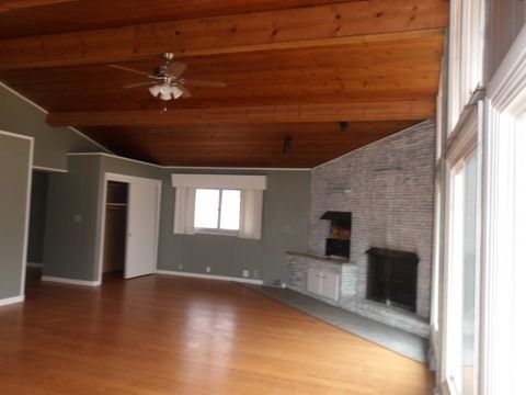 Tiny photo for 13 Southern Drive, Decatur, IL 62521 (MLS # 12592100)