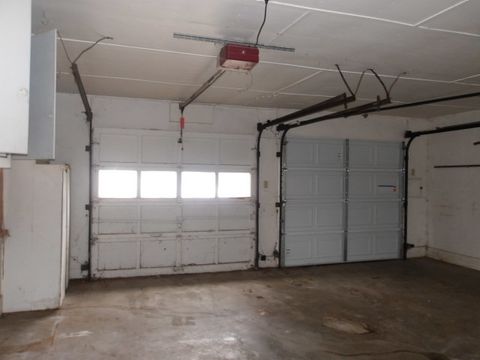 Tiny photo for 13 Southern Drive, Decatur, IL 62521 (MLS # 12592100)