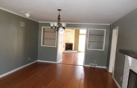 Tiny photo for 13 Southern Drive, Decatur, IL 62521 (MLS # 12592100)