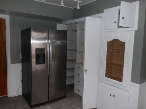 Tiny photo for 13 Southern Drive, Decatur, IL 62521 (MLS # 12592100)