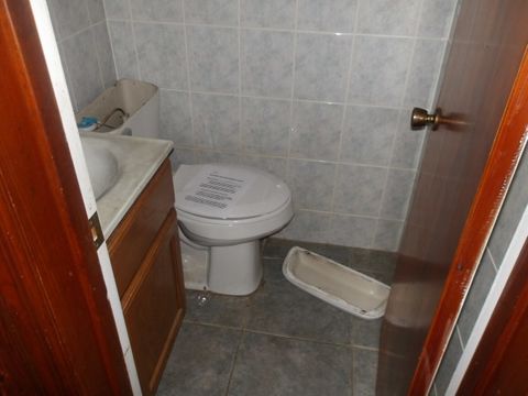 Tiny photo for 13 Southern Drive, Decatur, IL 62521 (MLS # 12592100)