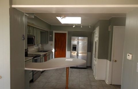 Tiny photo for 13 Southern Drive, Decatur, IL 62521 (MLS # 12592100)