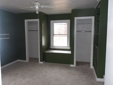 Tiny photo for 13 Southern Drive, Decatur, IL 62521 (MLS # 12592100)