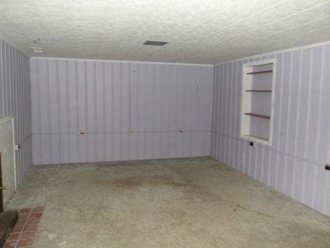 Tiny photo for 13 Southern Drive, Decatur, IL 62521 (MLS # 12592100)