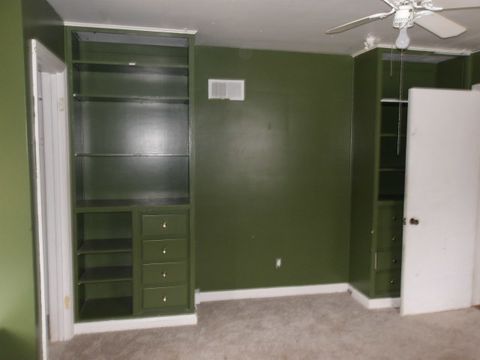 Tiny photo for 13 Southern Drive, Decatur, IL 62521 (MLS # 12592100)