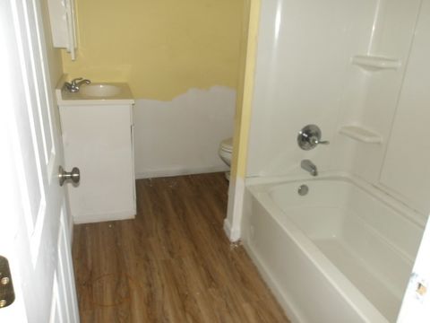 Tiny photo for 13 Southern Drive, Decatur, IL 62521 (MLS # 12592100)