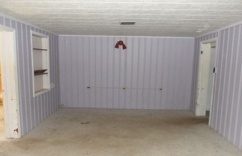 Tiny photo for 13 Southern Drive, Decatur, IL 62521 (MLS # 12592100)